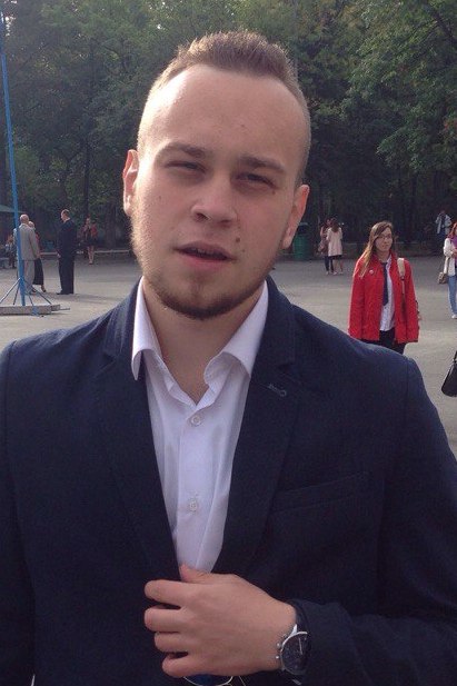 Исаев Никита.jpg Исаев Никита.jpg